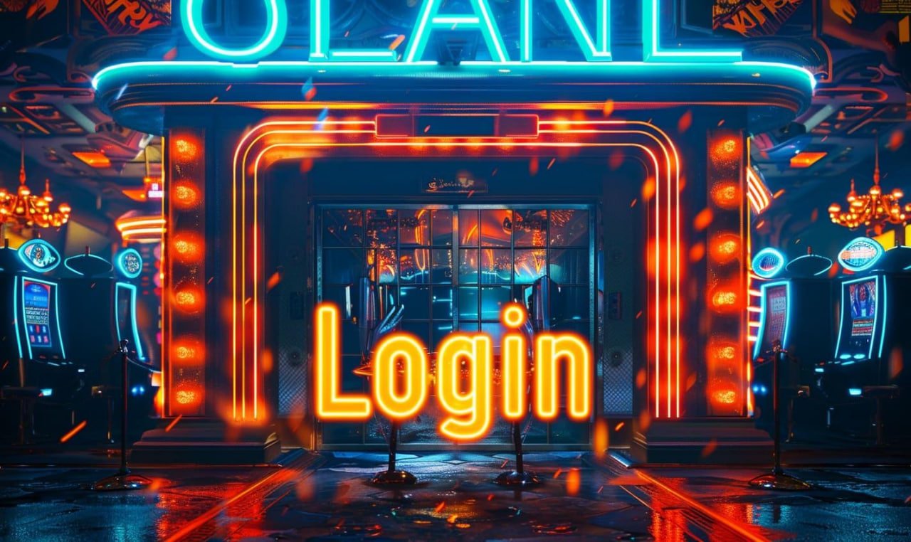 9fb