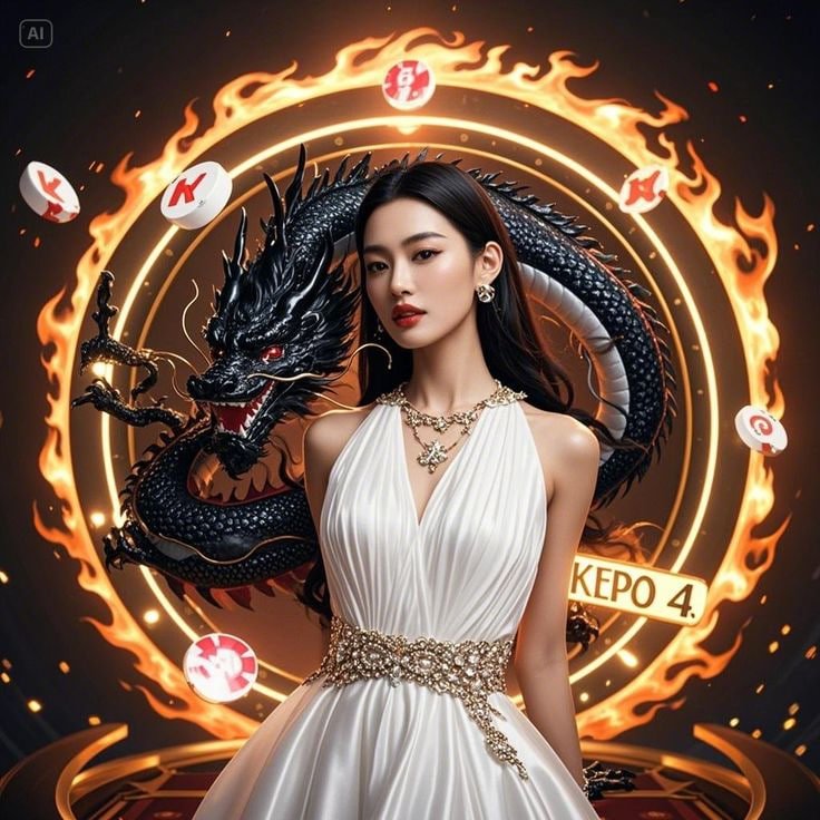 9fb