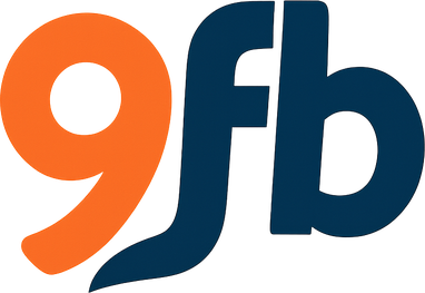 9fb
